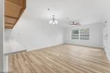 999 West Run Road - Photo 12