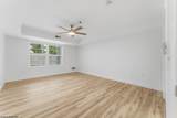 999 West Run Road - Photo 13