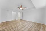 999 West Run Road - Photo 14