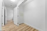 999 West Run Road - Photo 15