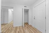 999 West Run Road - Photo 16