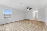 999 West Run Road - Photo 17