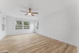 999 West Run Road - Photo 18
