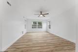999 West Run Road - Photo 19