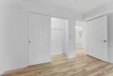 999 West Run Road - Photo 20