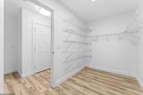 999 West Run Road - Photo 21