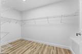 999 West Run Road - Photo 22