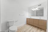 999 West Run Road - Photo 23