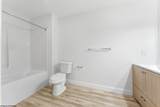 999 West Run Road - Photo 24