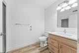 999 West Run Road - Photo 25
