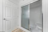 999 West Run Road - Photo 27