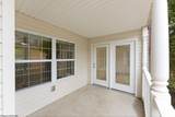 999 West Run Road - Photo 28