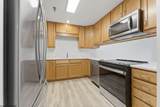 999 West Run Road - Photo 3