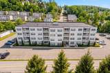 999 West Run Road - Photo 32