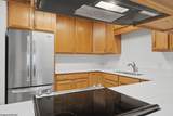 999 West Run Road - Photo 4