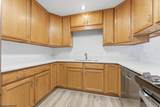 999 West Run Road - Photo 5