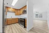 999 West Run Road - Photo 6