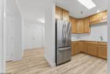 999 West Run Road - Photo 7