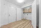 999 West Run Road - Photo 8