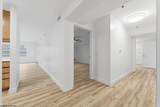 999 West Run Road - Photo 9