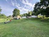 87 Lower Booth Road - Photo 1