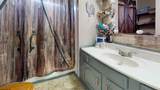 87 Lower Booth Road - Photo 10