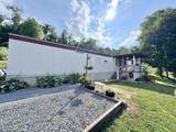 87 Lower Booth Road - Photo 11
