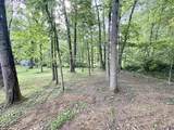 87 Lower Booth Road - Photo 13