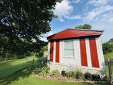 87 Lower Booth Road - Photo 15