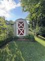 87 Lower Booth Road - Photo 16