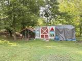 87 Lower Booth Road - Photo 17