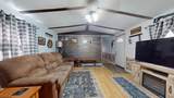 87 Lower Booth Road - Photo 2