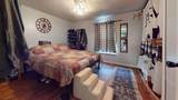 87 Lower Booth Road - Photo 4