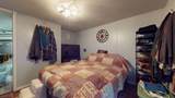 87 Lower Booth Road - Photo 5