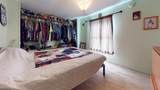 87 Lower Booth Road - Photo 6