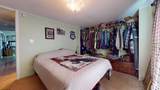 87 Lower Booth Road - Photo 7