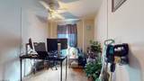 87 Lower Booth Road - Photo 8