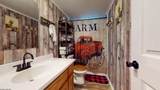 87 Lower Booth Road - Photo 9