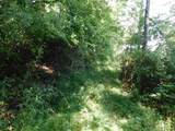 TBD Independence Road - Photo 13