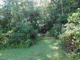 TBD Independence Road - Photo 15