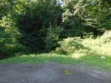 TBD Independence Road - Photo 2