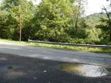 TBD Independence Road - Photo 4