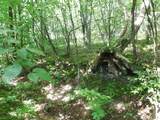 TBD Independence Road - Photo 5