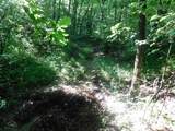TBD Independence Road - Photo 6