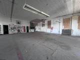 112 Davis Avenue - Photo 8