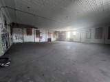 112 Davis Avenue - Photo 9
