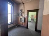 112 Davis Avenue - Photo 10