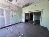 112 Davis Avenue - Photo 11