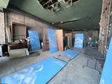 112 Davis Avenue - Photo 12