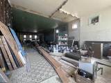 112 Davis Avenue - Photo 13